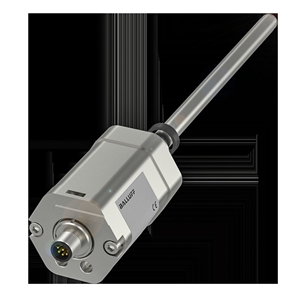 BTL6-V11E-M0200-B-S115 (BTL27RY)