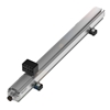 BTL7-A501-M0305-P-SA322-S32 (BTL29HL)