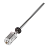 BTL7-E500-M0500-CD-NEX-S32 (BTL23K6)