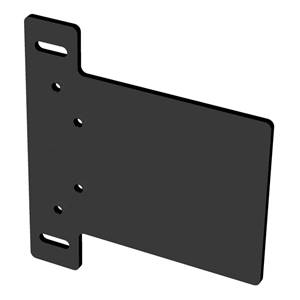 MGB-A-MOUNTINGPLATE-L-109490
