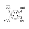 O200.GP-PV1T.72NV/H006 (O200.GP-11212651)