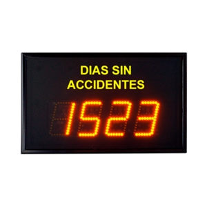 DMSFT01AFIR