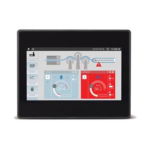 +ESMA07MU301 | eSMART07M