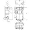 BNS 16-11ZV-ST1