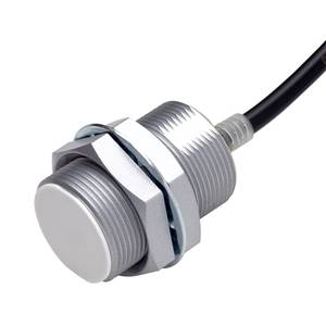 E2EQ-X22B1D30 2M