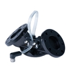 AGC-APL-159-002
