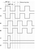 DFS60B-TGWA04096