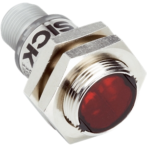 GRTB18S-P2402S11