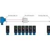 HTB18-P4B2AB