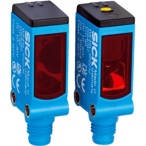 WSE4SL-3P3237
