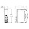 CSPID1RM