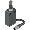 NA B110BE-DM0.2
