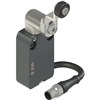 NF B112KD-DM0.2