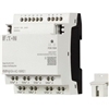 EASY-E4-AC-16RE1
