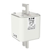 170L7299-H