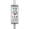 170M1565D