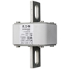 170M6616
