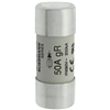 FWP-50G22F