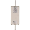 PV-250A-2XL-15