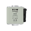 FUSE 400A, 1000V DC SIZE 3 FLUSH END