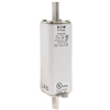PV-80A-01XL