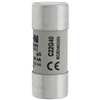 C22G40