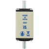 100NHFF00BI-400
