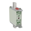 20NHM000B-690
