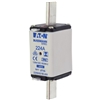 224NHG1BI-400