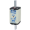 250NHFF1BI-400