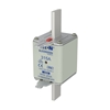 315NHG03B-400