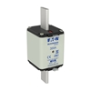 355NHFF2BI-400