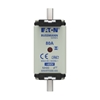 80NHFF00BI-400