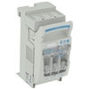 EBH00013TTS5