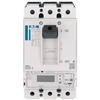 NZMH2-PX100-TZ