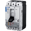 NZMS2-VX100-SVE