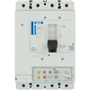 NZMH3-4-VX630-T