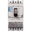 NZMN3-VX250-T