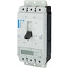 NZMH3-PX630-SVE
