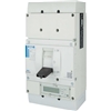 NZMH4-PX1600