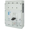 NZMH4-4-VX1600-T