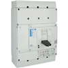 NZMH4-4-VX1600-T