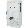 NZMH4-AX1600