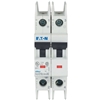 FAZ-C15/2-NA-DC