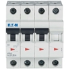 FAZ-D1,5/3N