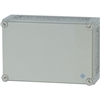 CI43E-125-RAL7035