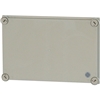 D125-CI43-RAL7035