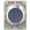 M30I-FDRL-B