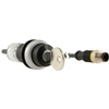 C22-WS-MS1-K10-P1