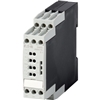 EMR6-AWN170-E-1
